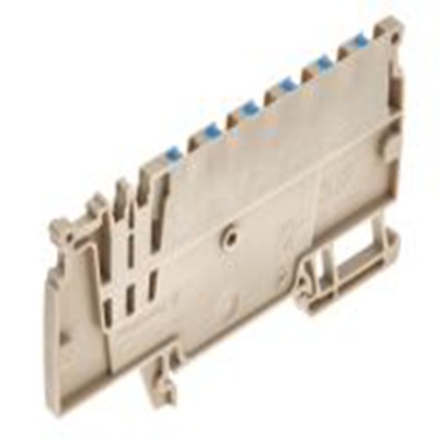 1988170000 Weidmüller product image